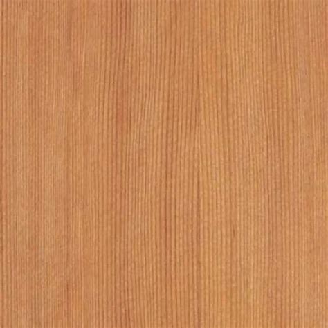 Golden Cedar Plywood Veneer Sheet, For Interior, Size: 8x4 Feet at Rs ...