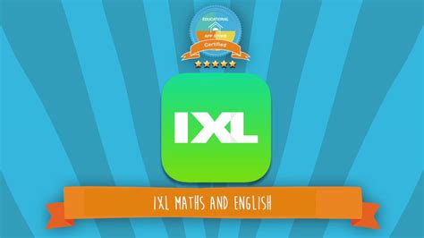 Ixl Math Curriculum Designer