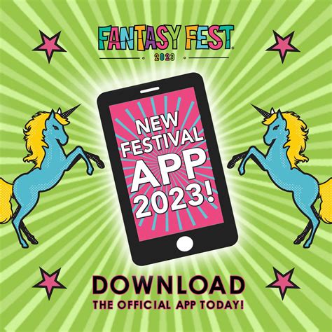 2023 Key West Fantasy Fest - Key West, FL