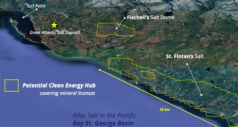 Atlas Salt, the Great Canadian Hydrogen Play $SALT : r/pennystocks