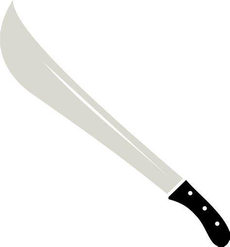 Free Machete Knife Cliparts, Download Free Machete Knife Cliparts png images, Free ClipArts on ...