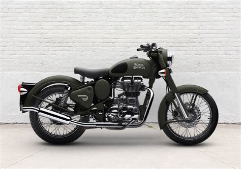 Classic 350 Cruiser Bike | Specs, Reviews & Price | Royal Enfield Malaysia