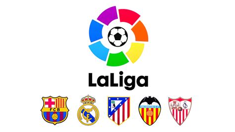 La Liga live stream 2021/22: how to watch Spanish football online from anywhere | TechRadar