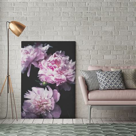 Extra large Canvas Prints. Now 48% Off. Create Your XL Canvas Prints