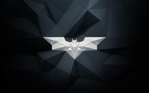 Batman Logo Backgrounds | PixelsTalk.Net