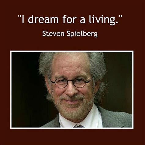 Film Directors Quotes Inspirational. QuotesGram