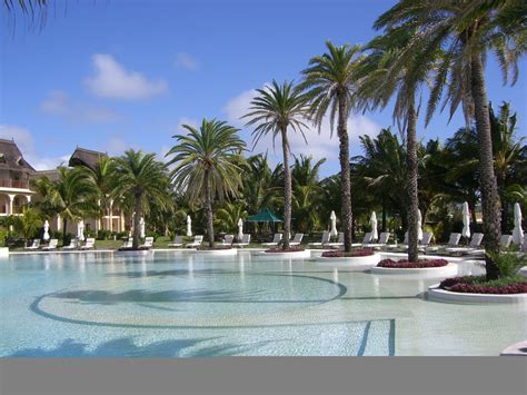 World Hotels Group: HOTELS OF MAURITIUS ISLAND