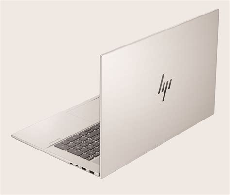 Introducing The HP Envy 17.3 Laptop computer: Quick Computing And A ...