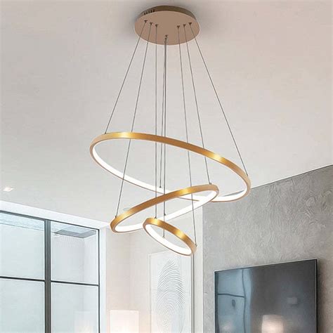 All Pendant&Ceiling - Pendant Lights Only - Creative Ceiling Light – Page 8 – theLightzey