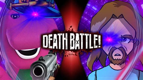 Memes Death Battle ideas | Death Battle: Reboot! Amino