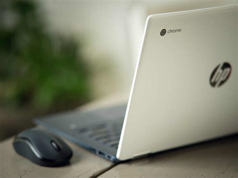 Best Chromebook for Gaming - Top Gaming Chromebooks