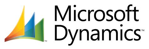 Thejagielskifamily: Transparent Microsoft Dynamics 365 Logo Png