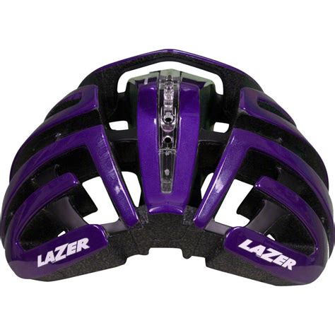 Lazer Z1 Road Bike Helmet | eBay