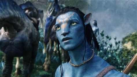 Image - Jake Sully 15 HD.png | Avatar Wiki | FANDOM powered by Wikia