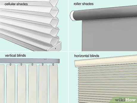 How to Install Blinds: Window Treatments Done Right