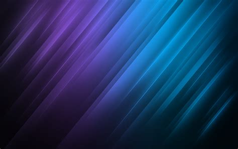 Teal Purple Wallpapers - Wallpaper Cave