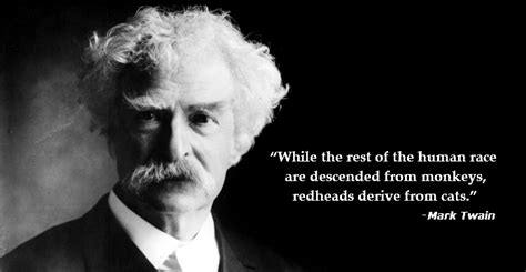 Funny Quotes Mark Twain. QuotesGram