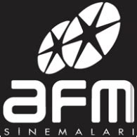 Afm Logo PNG Vectors Free Download