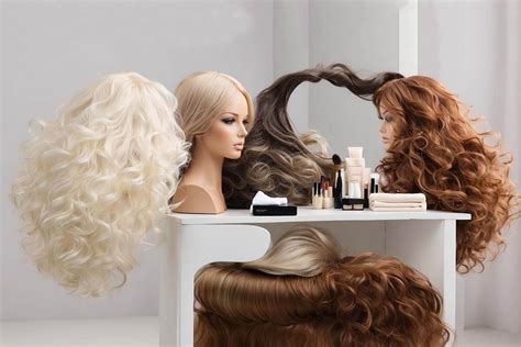 Everything You Need to Know About HD Lace Wigs