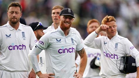 Ashes 2023, England cricket, news: ECB report finds racism, sexism deep rooted