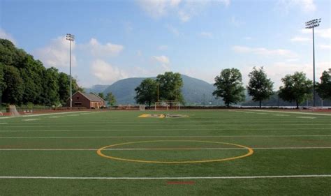 How Much Does a Turf Field Cost for Sports Facilities? - Sports Venue Calculator