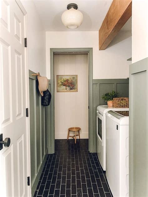 Bathroom Tile: Ideas to Consider When Tiling Your… | Fireclay Tile