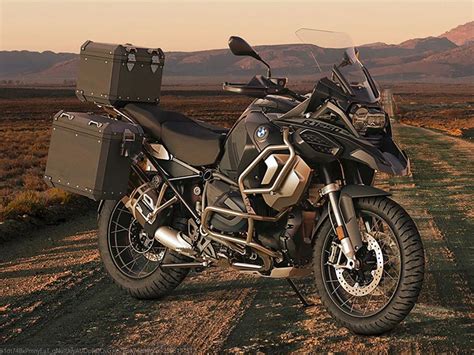 2023 Bmw 1250 Gs Adventure | 2023 Calendar