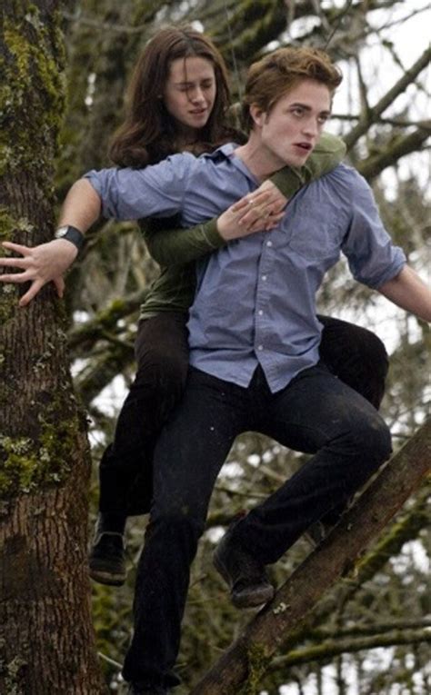 Photos from 28 best twilight movie scenes ever – Artofit