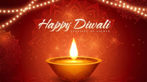 Happy Diwali 2024: Deepawali Wishes, Quotes, Images, Whatsapp Messages And Status | HerZindagi