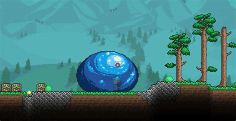 Pixel Art - When Chrome has nothing better to do... | Page 2 | Terraria ...