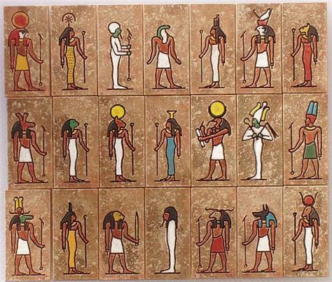 17 Best images about Kemet on Pinterest | Statue of, Egyptian mythology ...