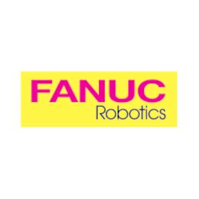 Fanuc Robotics AmericaFanuc Robotics America logo vector