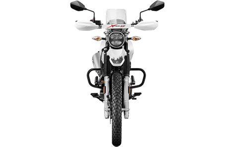 Hero XPulse 300 Price In India, Dimensions, Engine, Features, And Specifications - AutoBizz