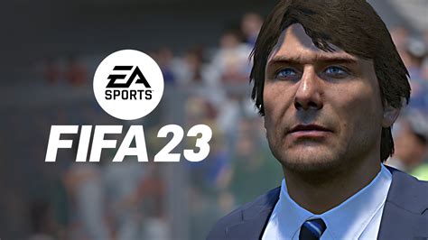 FIFA 23: A Brutally Honest Review | FIFA Infinity