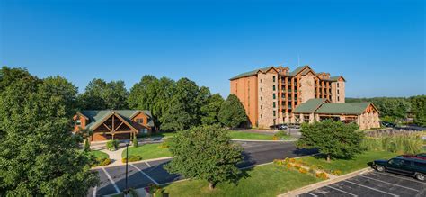 Photo Gallery | Westgate Branson Woods Resort in Branson Missouri | Westgate Resorts