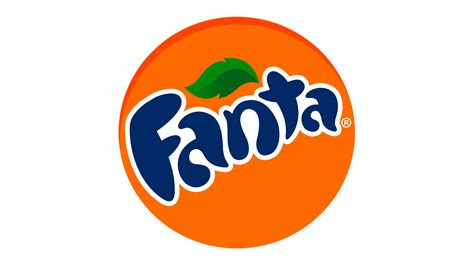 Fanta Logo, symbol, meaning, history, PNG, brand