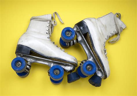 8 Best Roller Skate Wheels (2022) | Indoor & Outdoor Wheels