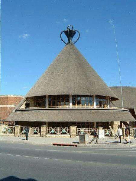 166 best images about Lesotho Culture & History on Pinterest