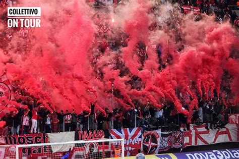 Olympiakos - AEK Athens 13.04.2017