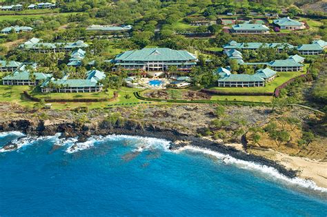 Four Seasons Lanai | Hawaii Private Island Hotel | Hideaway Report