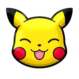 Pikachu Face PNG Transparent Pikachu Face PNG Images PlusPNG 21840 | The Best Porn Website