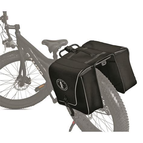 Fat Tire Bike Rack For Car Platform Truck Bed - expocafeperu.com