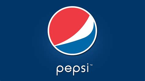 Pepsi Logo History & its Evolution Over 100 Years – Designhill