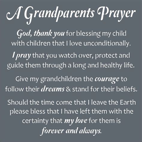 Grandparents Inspirational Quotes - ShortQuotes.cc