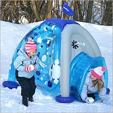 17 Best images about Snow Forts on Pinterest | Elf on the shelf ...