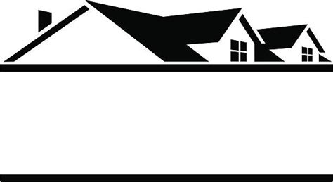 House Roof Vector at Vectorified.com | Collection of House Roof Vector free for personal use