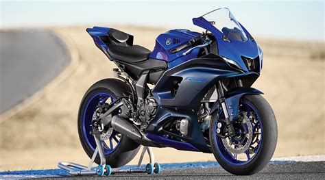 Global News Center - News releases | Yamaha Motor Co., Ltd.