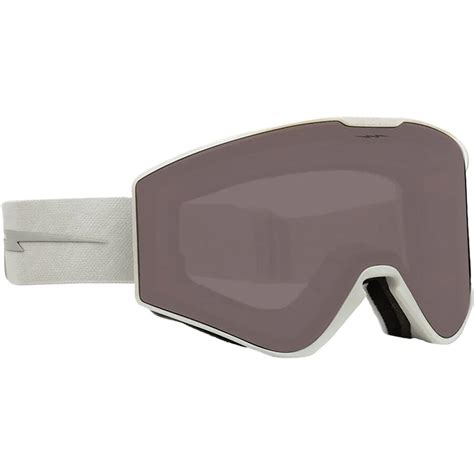 Electric Ski Helmets & Goggles | Backcountry.com