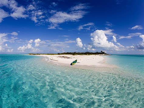 Eleuthera And Harbour Island Bahamas Courtesy Bahamas Ministry Of Tourism : 13, bahamas islands ...