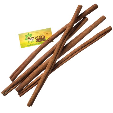 Order Flat Cinnamon Sticks - Discount Flat Cinnamon Sticks Online